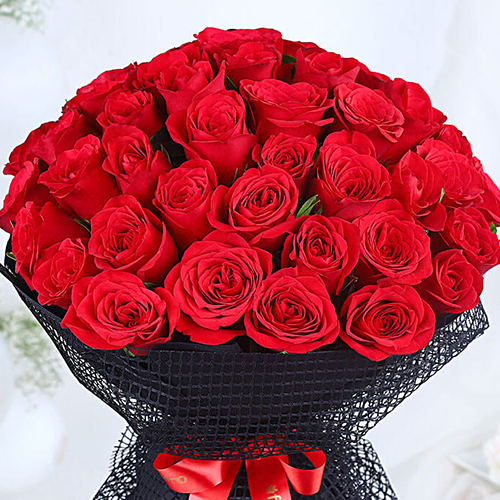 Mini Banner Position 2