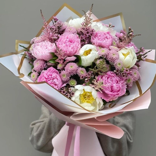 Mini Banner Position 4